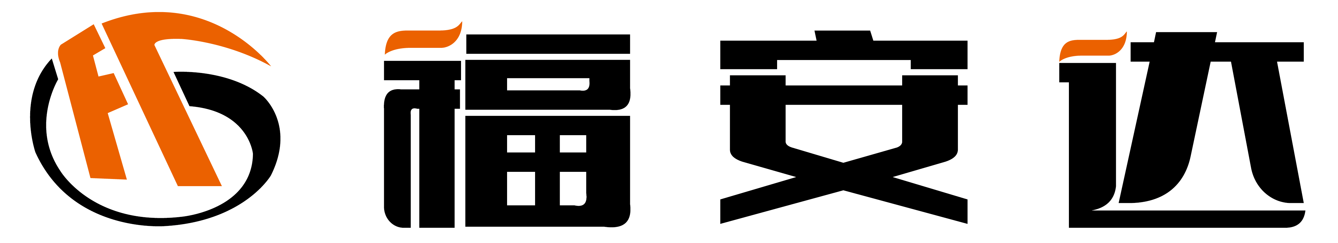 福安达电动车，江苏绿通机车有限公司