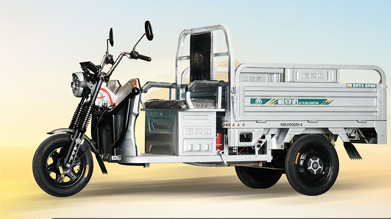 I战马1.3/1.5/1.6米